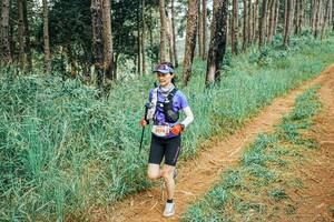 BIB: 
                            <button type="button" onclick="openModal(25656582)" class="btn btn-primary btn-sm float-right btn-popup" data-toggle="modal" data-target=".modal-high-quality">
                        <i class="fas fa-shopping-cart"></i> Add to Cart
                    </button>
                                            <button type="button" onclick="isThisMe(25656582, true)" class="btn btn-success btn-sm float-right btn-popup btn-isme hidden" data-toggle="tooltip" data-placement="bottom" title="นี่คือรูปของคุณใช่ไหม คลิกที่นี่เพื่อเอาเข้าอัลบั้ม">
                        <i class="fas fa-plus"></i> Add to album
                    </button>
                    <button type="button" onclick="isThisMe(25656582, false)" class="btn btn-warning btn-sm float-right btn-popup btn-isnotme hidden">
                        <i class="fas fa-ban"></i> Remove from album
                    </button>